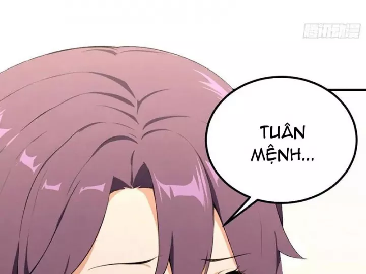 Quá Ảo! Ta Mở Lớp Đào Tạo Nữ Đế Chapter 83 - Trang 2