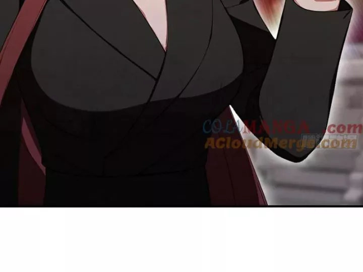 Quá Ảo! Ta Mở Lớp Đào Tạo Nữ Đế Chapter 83 - Trang 2