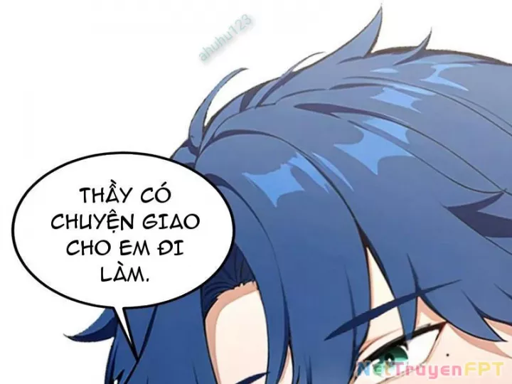 Quá Ảo! Ta Mở Lớp Đào Tạo Nữ Đế Chapter 83 - Trang 2