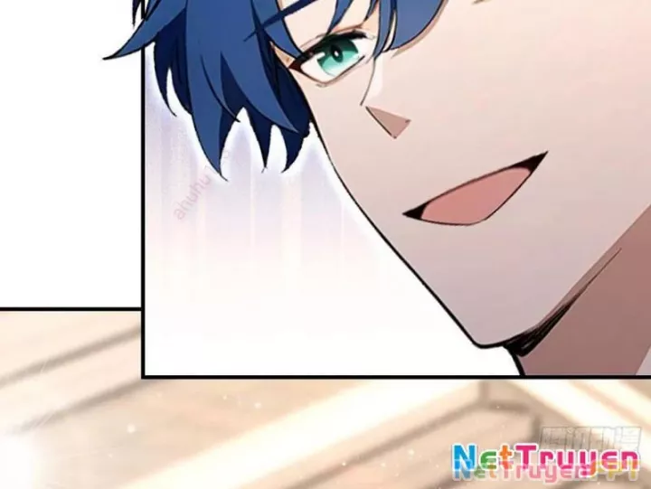 Quá Ảo! Ta Mở Lớp Đào Tạo Nữ Đế Chapter 83 - Trang 2