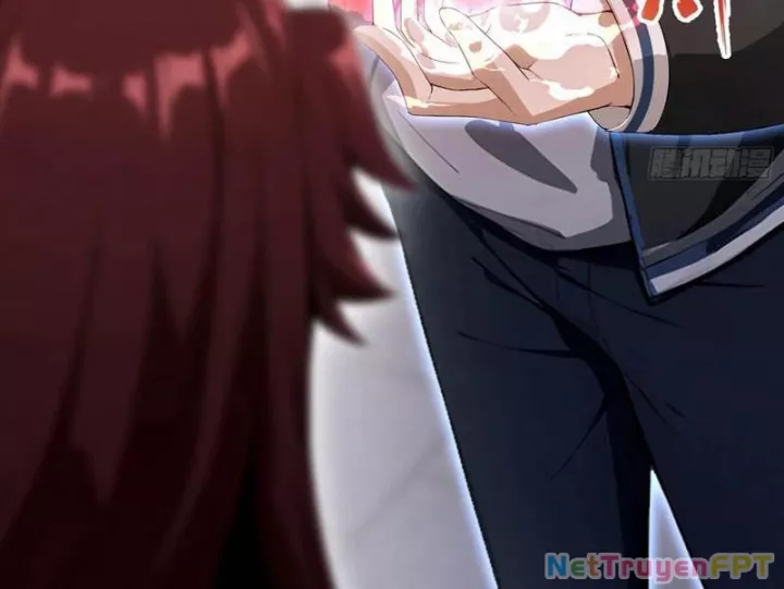 Quá Ảo! Ta Mở Lớp Đào Tạo Nữ Đế Chapter 83 - Trang 2