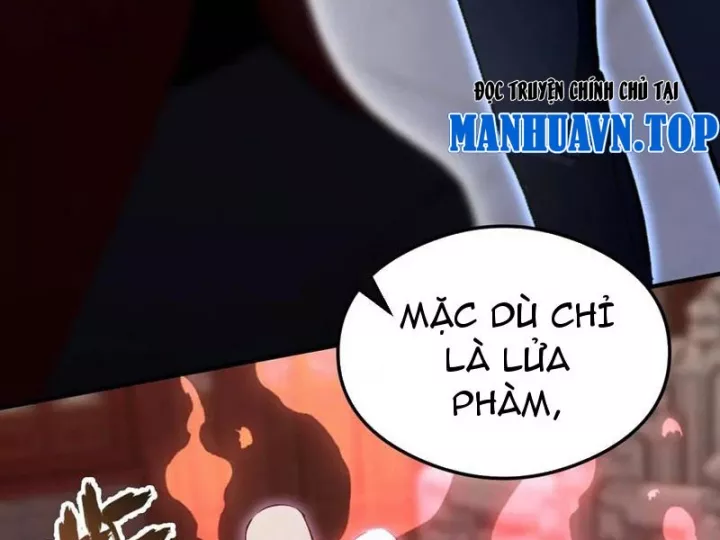 Quá Ảo! Ta Mở Lớp Đào Tạo Nữ Đế Chapter 83 - Trang 2