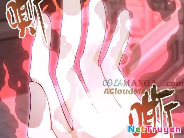 Quá Ảo! Ta Mở Lớp Đào Tạo Nữ Đế Chapter 83 - Trang 2