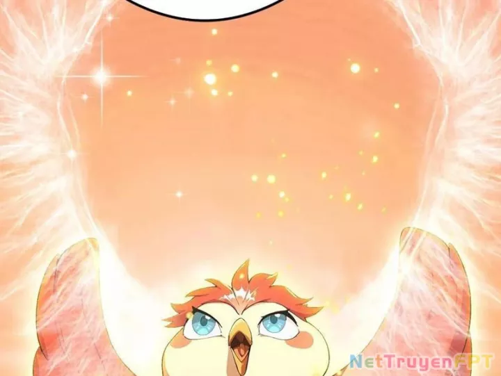 Quá Ảo! Ta Mở Lớp Đào Tạo Nữ Đế Chapter 83 - Trang 2