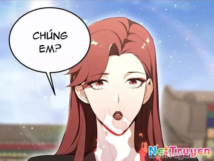 Quá Ảo! Ta Mở Lớp Đào Tạo Nữ Đế Chapter 83 - Trang 2