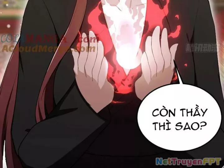 Quá Ảo! Ta Mở Lớp Đào Tạo Nữ Đế Chapter 83 - Trang 2