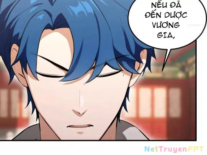 Quá Ảo! Ta Mở Lớp Đào Tạo Nữ Đế Chapter 83 - Trang 2