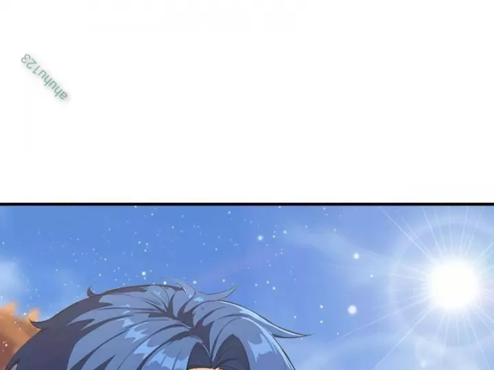 Quá Ảo! Ta Mở Lớp Đào Tạo Nữ Đế Chapter 83 - Trang 2