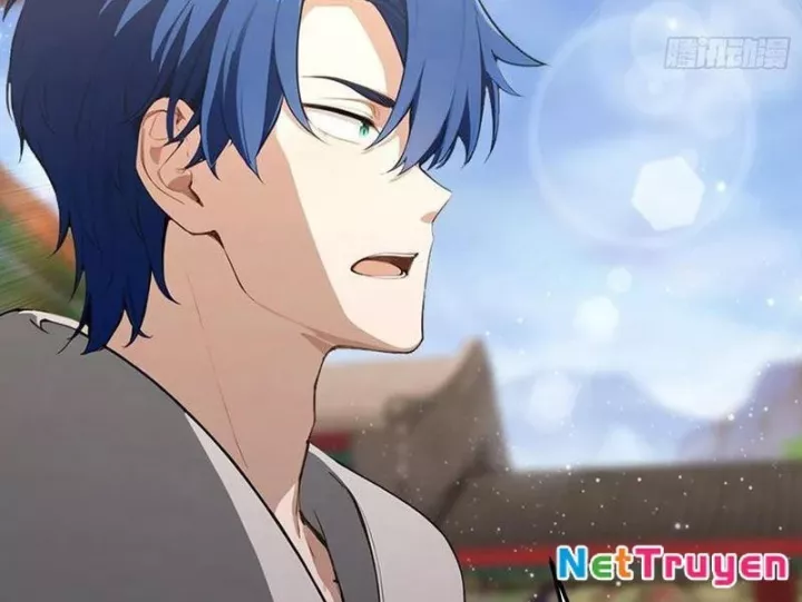 Quá Ảo! Ta Mở Lớp Đào Tạo Nữ Đế Chapter 83 - Trang 2