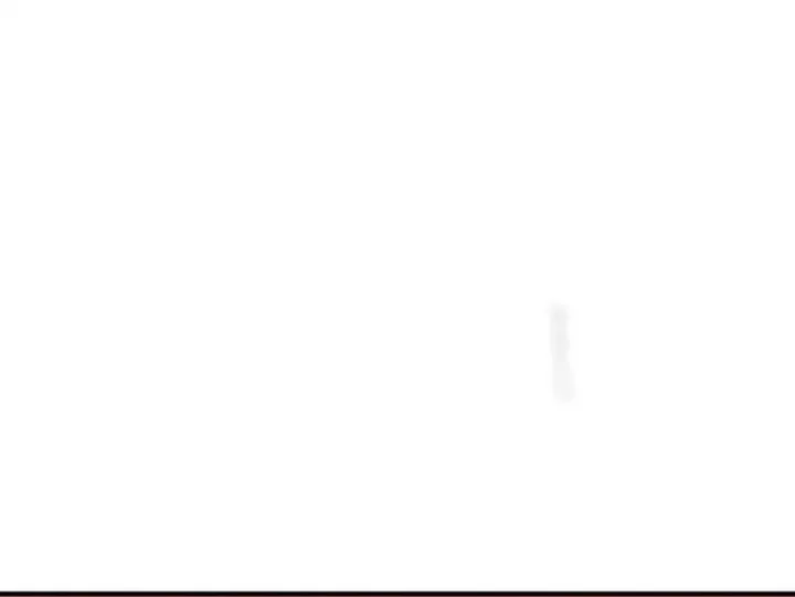 Quá Ảo! Ta Mở Lớp Đào Tạo Nữ Đế Chapter 83 - Trang 2