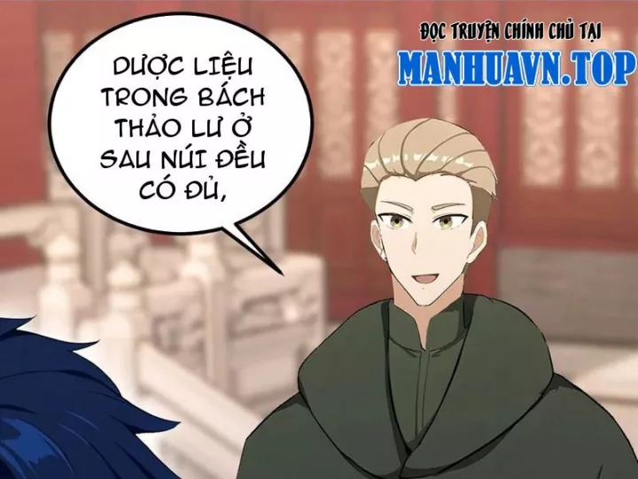 Quá Ảo! Ta Mở Lớp Đào Tạo Nữ Đế Chapter 83 - Trang 2