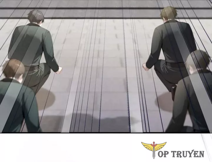 Quá Ảo! Ta Mở Lớp Đào Tạo Nữ Đế Chapter 83 - Trang 2