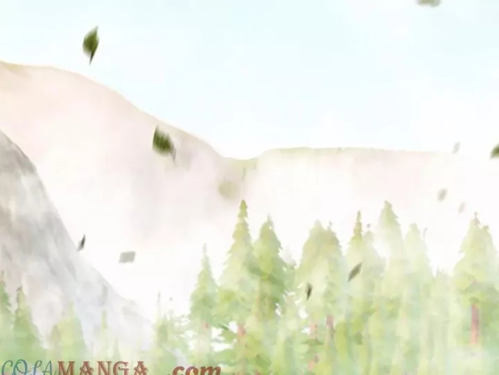 Quá Ảo! Ta Mở Lớp Đào Tạo Nữ Đế Chapter 83 - Trang 2