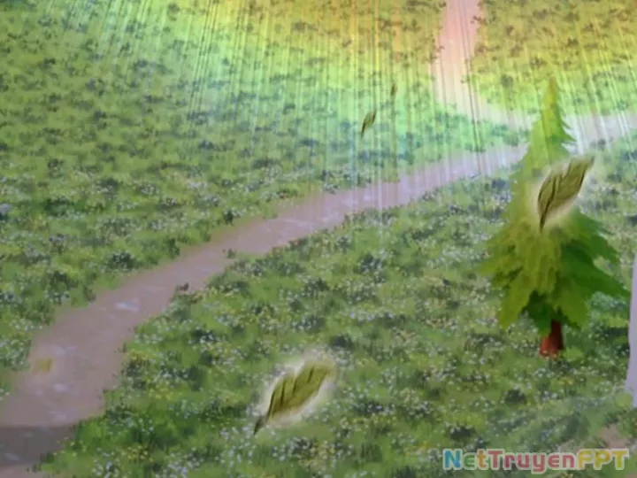 Quá Ảo! Ta Mở Lớp Đào Tạo Nữ Đế Chapter 83 - Trang 2