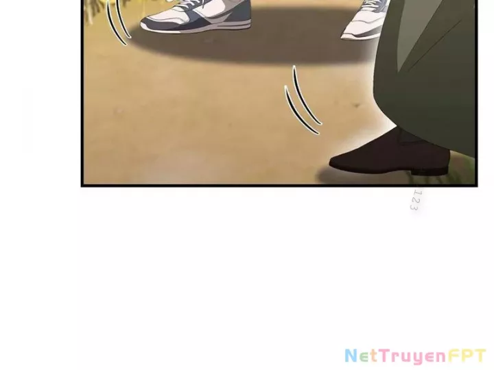 Quá Ảo! Ta Mở Lớp Đào Tạo Nữ Đế Chapter 83 - Trang 2