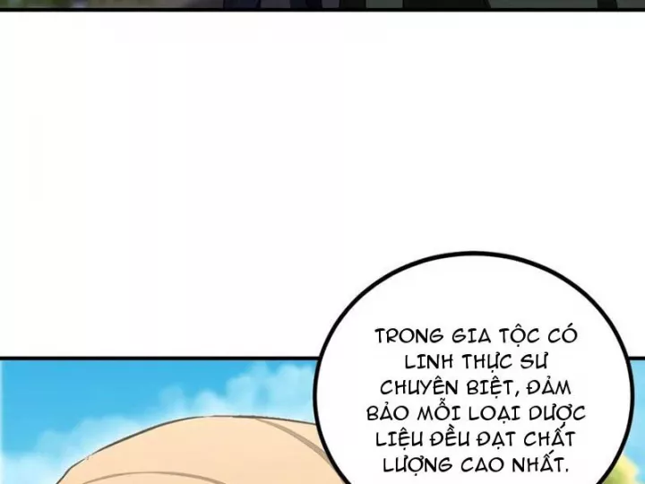 Quá Ảo! Ta Mở Lớp Đào Tạo Nữ Đế Chapter 83 - Trang 2