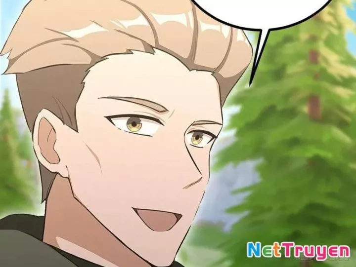 Quá Ảo! Ta Mở Lớp Đào Tạo Nữ Đế Chapter 83 - Trang 2