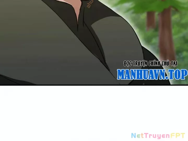 Quá Ảo! Ta Mở Lớp Đào Tạo Nữ Đế Chapter 83 - Trang 2