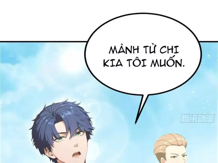 Quá Ảo! Ta Mở Lớp Đào Tạo Nữ Đế Chapter 83 - Trang 2