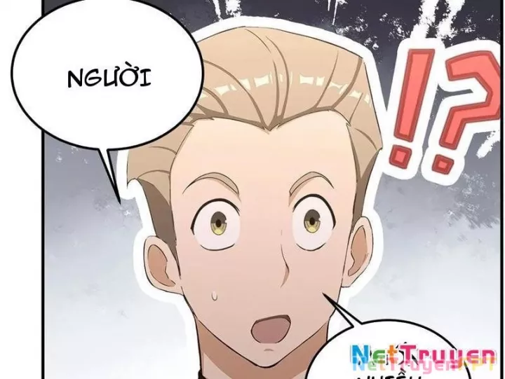 Quá Ảo! Ta Mở Lớp Đào Tạo Nữ Đế Chapter 83 - Trang 2