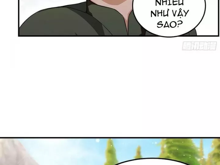 Quá Ảo! Ta Mở Lớp Đào Tạo Nữ Đế Chapter 83 - Trang 2