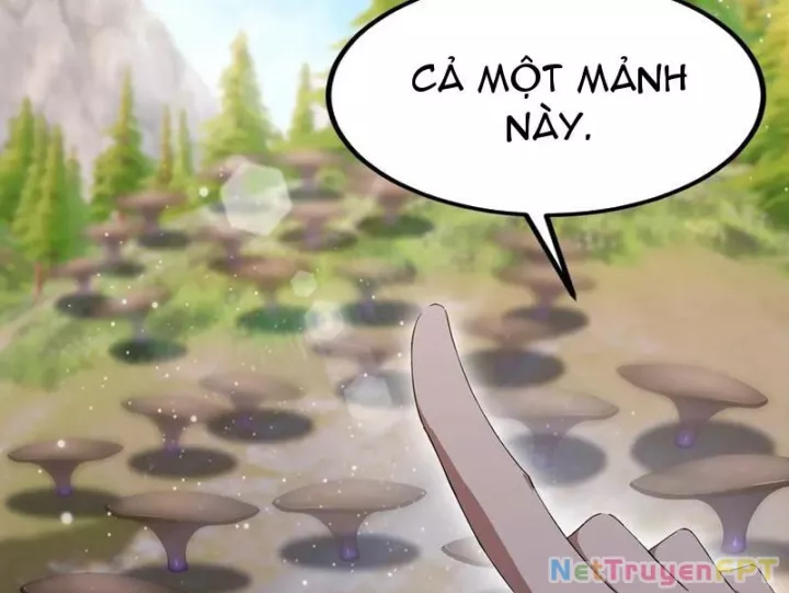 Quá Ảo! Ta Mở Lớp Đào Tạo Nữ Đế Chapter 83 - Trang 2