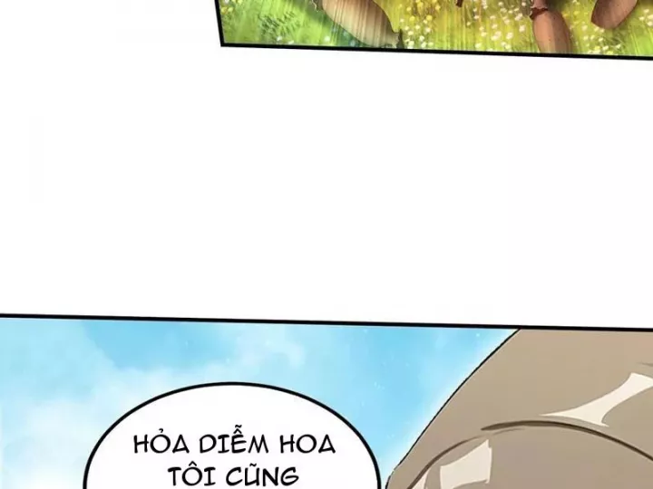 Quá Ảo! Ta Mở Lớp Đào Tạo Nữ Đế Chapter 83 - Trang 2