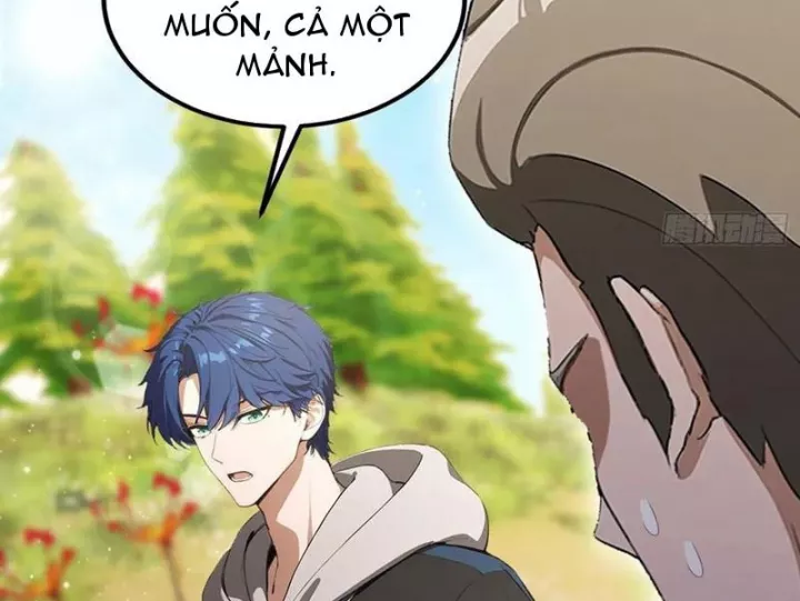 Quá Ảo! Ta Mở Lớp Đào Tạo Nữ Đế Chapter 83 - Trang 2