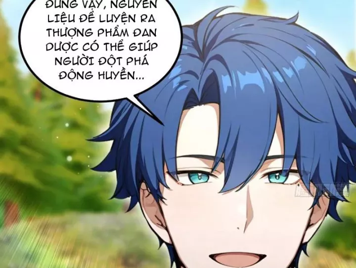 Quá Ảo! Ta Mở Lớp Đào Tạo Nữ Đế Chapter 83 - Trang 2