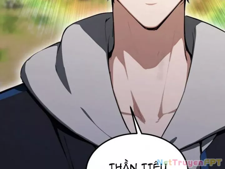 Quá Ảo! Ta Mở Lớp Đào Tạo Nữ Đế Chapter 83 - Trang 2