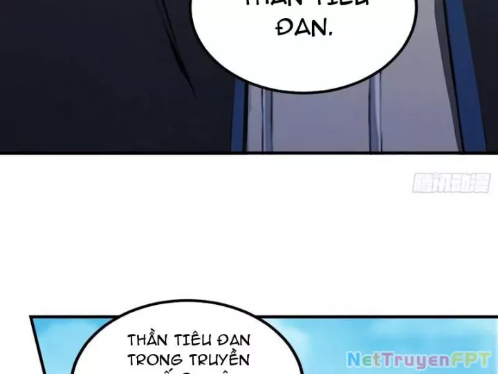 Quá Ảo! Ta Mở Lớp Đào Tạo Nữ Đế Chapter 83 - Trang 2