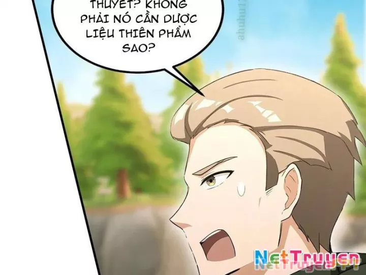 Quá Ảo! Ta Mở Lớp Đào Tạo Nữ Đế Chapter 83 - Trang 2