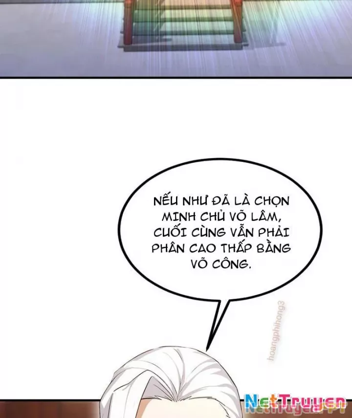 Quá Ảo! Ta Mở Lớp Đào Tạo Nữ Đế Chapter 88 - Trang 2