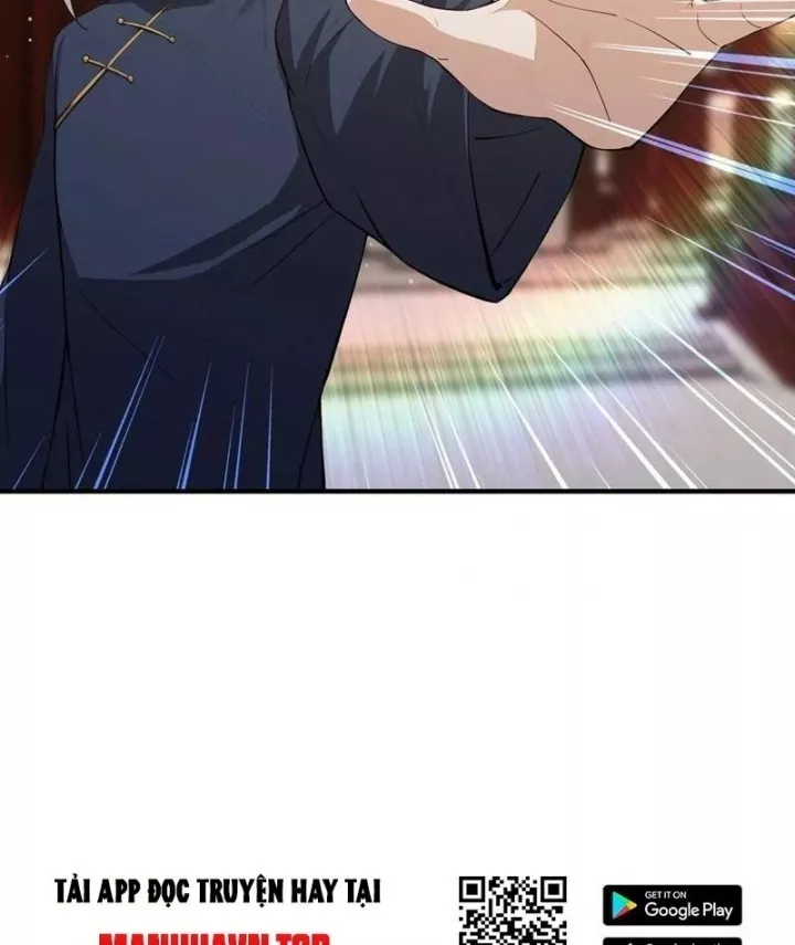 Quá Ảo! Ta Mở Lớp Đào Tạo Nữ Đế Chapter 88 - Trang 2
