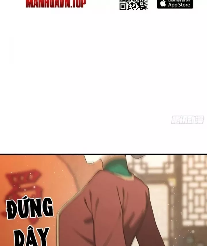 Quá Ảo! Ta Mở Lớp Đào Tạo Nữ Đế Chapter 88 - Trang 2