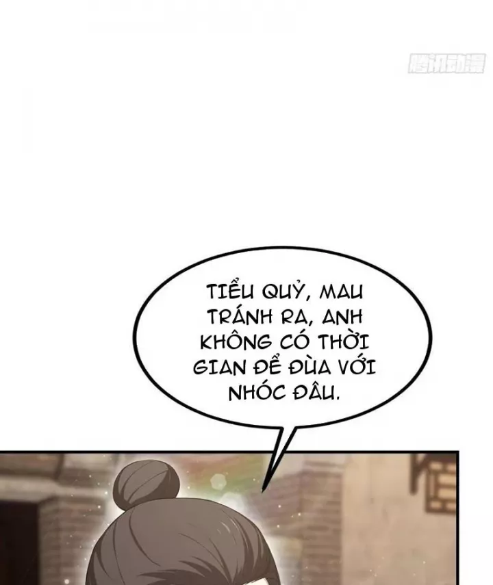 Quá Ảo! Ta Mở Lớp Đào Tạo Nữ Đế Chapter 88 - Trang 2