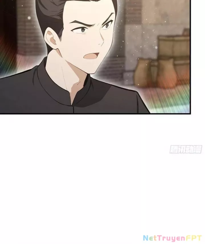 Quá Ảo! Ta Mở Lớp Đào Tạo Nữ Đế Chapter 88 - Trang 2