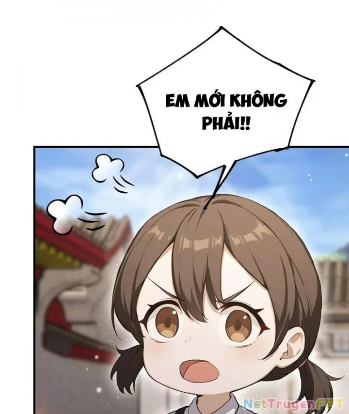Quá Ảo! Ta Mở Lớp Đào Tạo Nữ Đế Chapter 88 - Trang 2