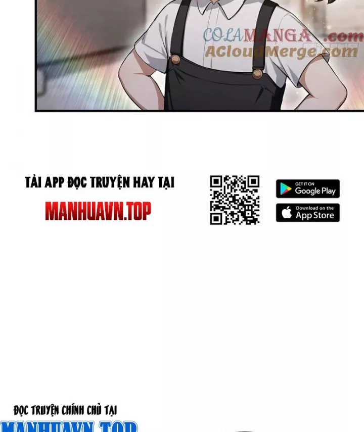 Quá Ảo! Ta Mở Lớp Đào Tạo Nữ Đế Chapter 88 - Trang 2