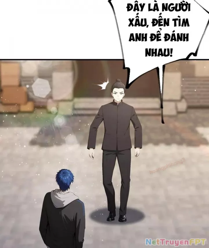 Quá Ảo! Ta Mở Lớp Đào Tạo Nữ Đế Chapter 88 - Trang 2