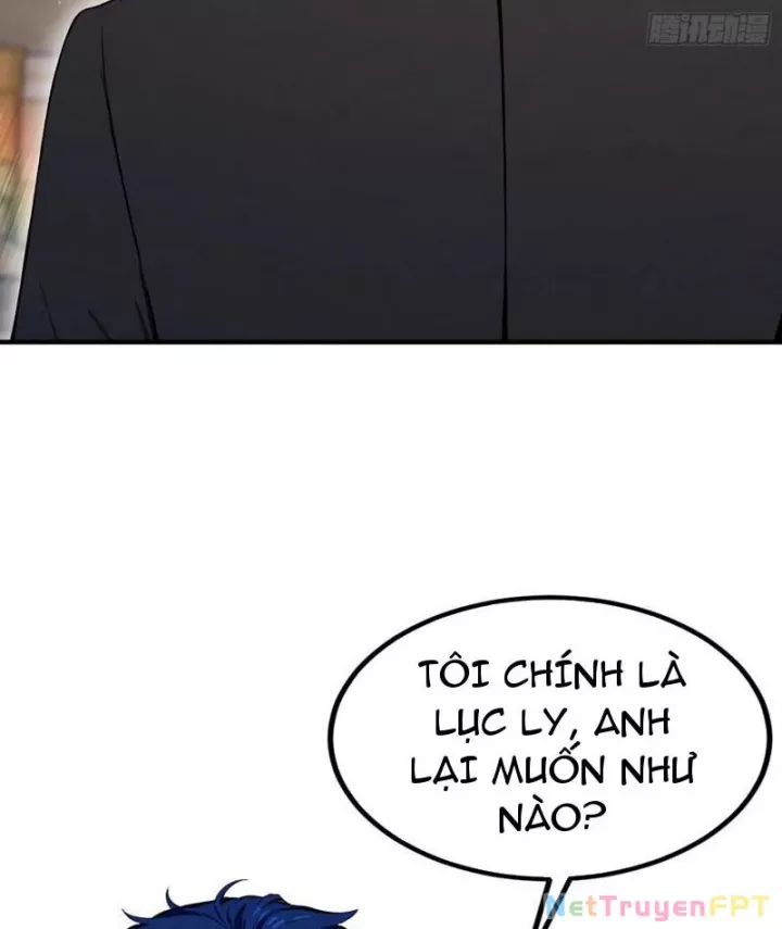 Quá Ảo! Ta Mở Lớp Đào Tạo Nữ Đế Chapter 88 - Trang 2