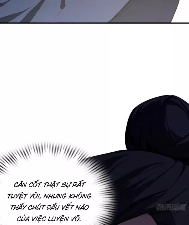Quá Ảo! Ta Mở Lớp Đào Tạo Nữ Đế Chapter 88 - Trang 2