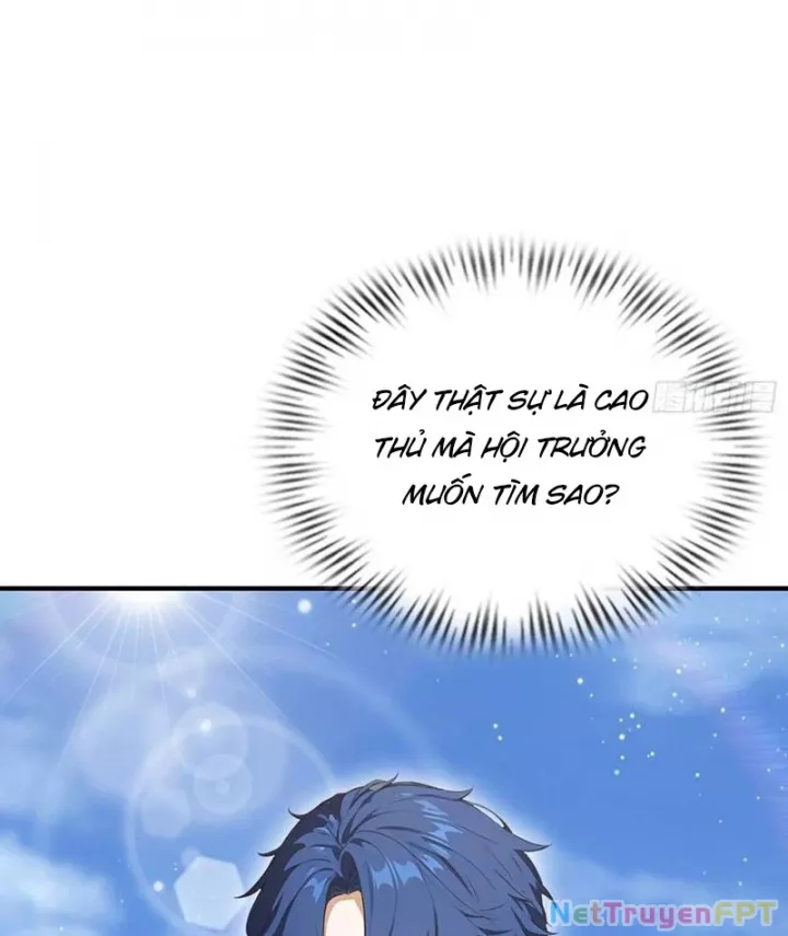 Quá Ảo! Ta Mở Lớp Đào Tạo Nữ Đế Chapter 88 - Trang 2