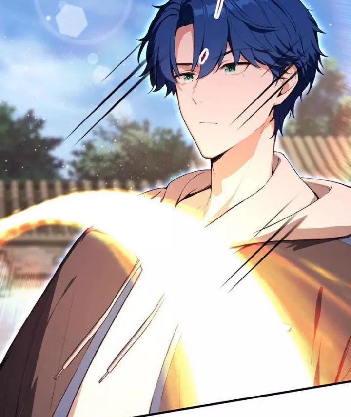 Quá Ảo! Ta Mở Lớp Đào Tạo Nữ Đế Chapter 88 - Trang 2