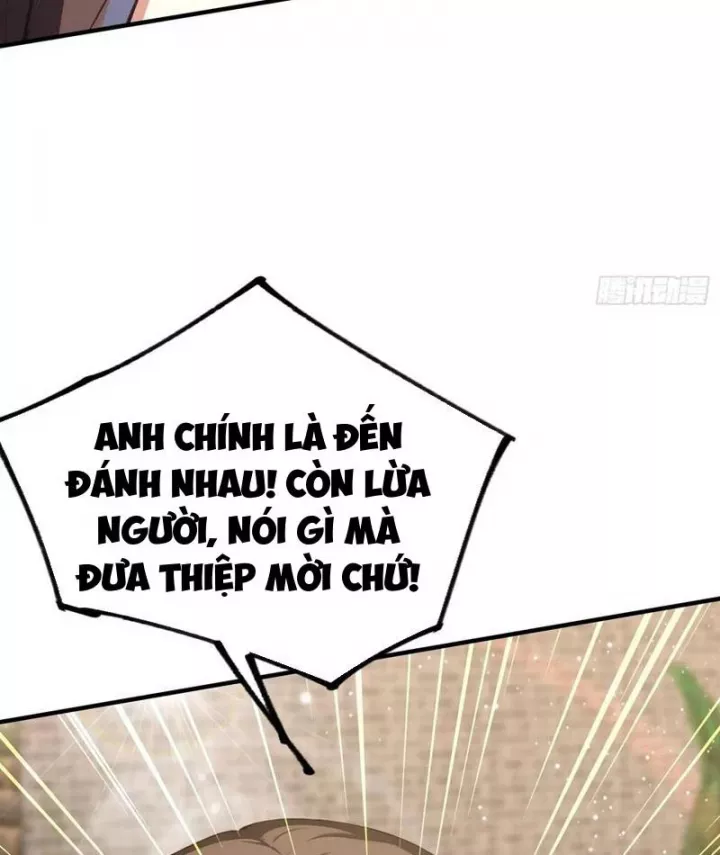 Quá Ảo! Ta Mở Lớp Đào Tạo Nữ Đế Chapter 88 - Trang 2