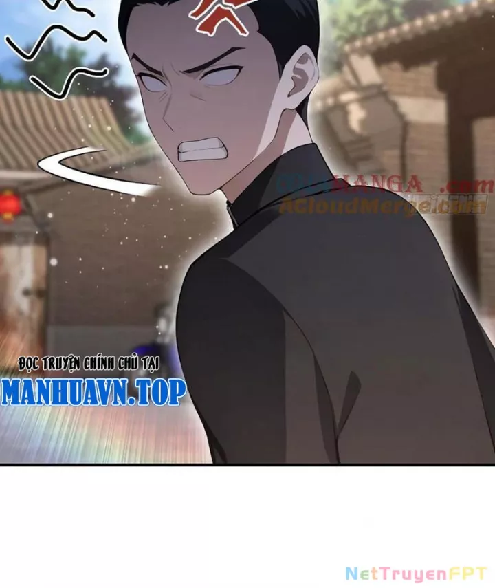 Quá Ảo! Ta Mở Lớp Đào Tạo Nữ Đế Chapter 88 - Trang 2