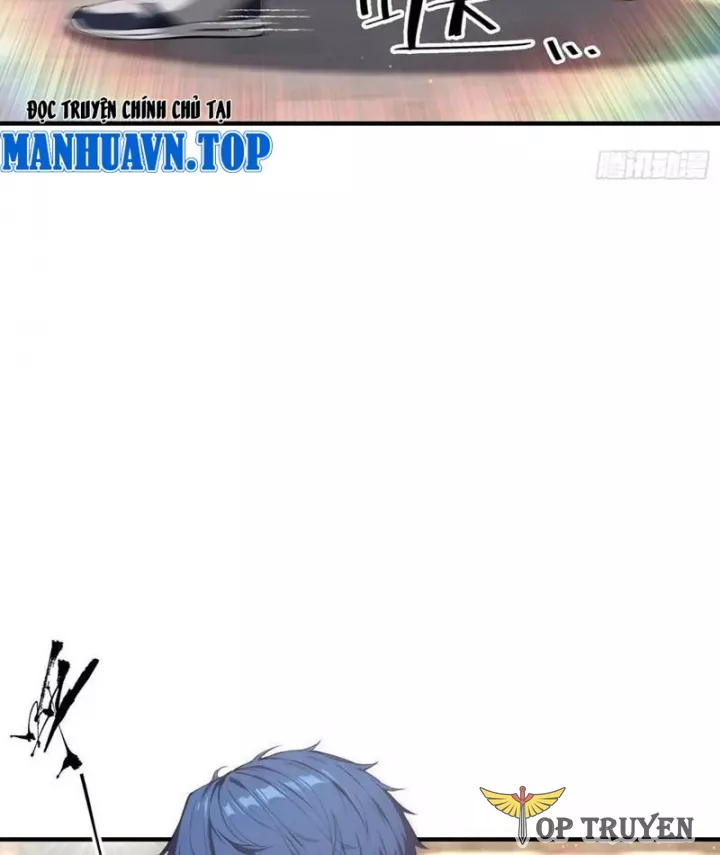 Quá Ảo! Ta Mở Lớp Đào Tạo Nữ Đế Chapter 88 - Trang 2