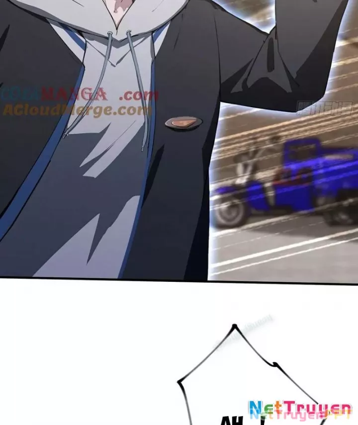 Quá Ảo! Ta Mở Lớp Đào Tạo Nữ Đế Chapter 88 - Trang 2