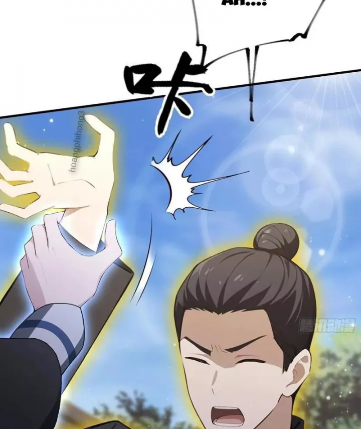 Quá Ảo! Ta Mở Lớp Đào Tạo Nữ Đế Chapter 88 - Trang 2