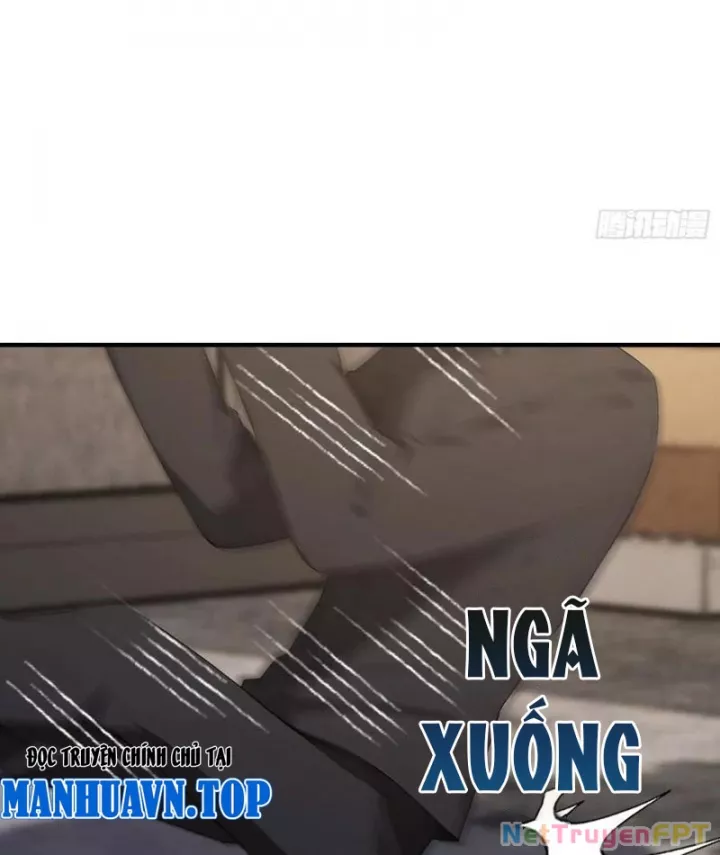 Quá Ảo! Ta Mở Lớp Đào Tạo Nữ Đế Chapter 88 - Trang 2